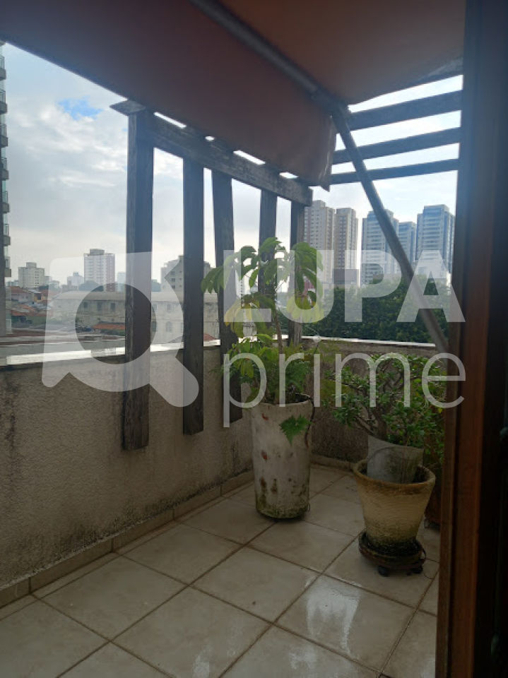 condominio-venda-sao-paulo-cambuci-3dormitorios-1suite-2vagas-245m2-LS40827