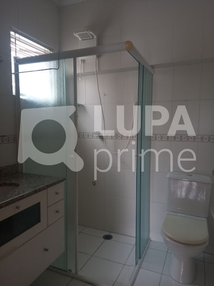 condominio-venda-sao-paulo-cambuci-3dormitorios-1suite-2vagas-245m2-LS40827