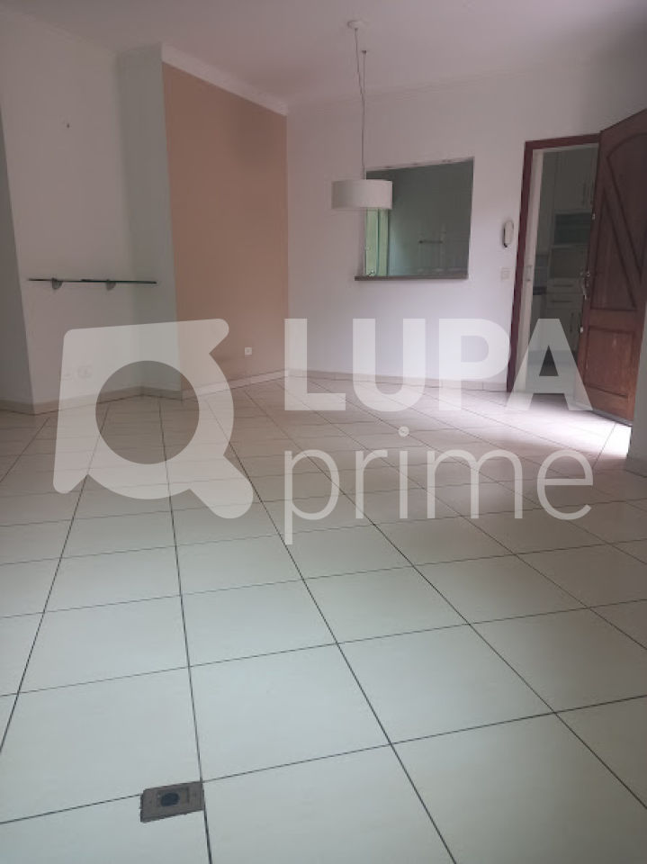 condominio-venda-sao-paulo-cambuci-3dormitorios-1suite-2vagas-245m2-LS40827