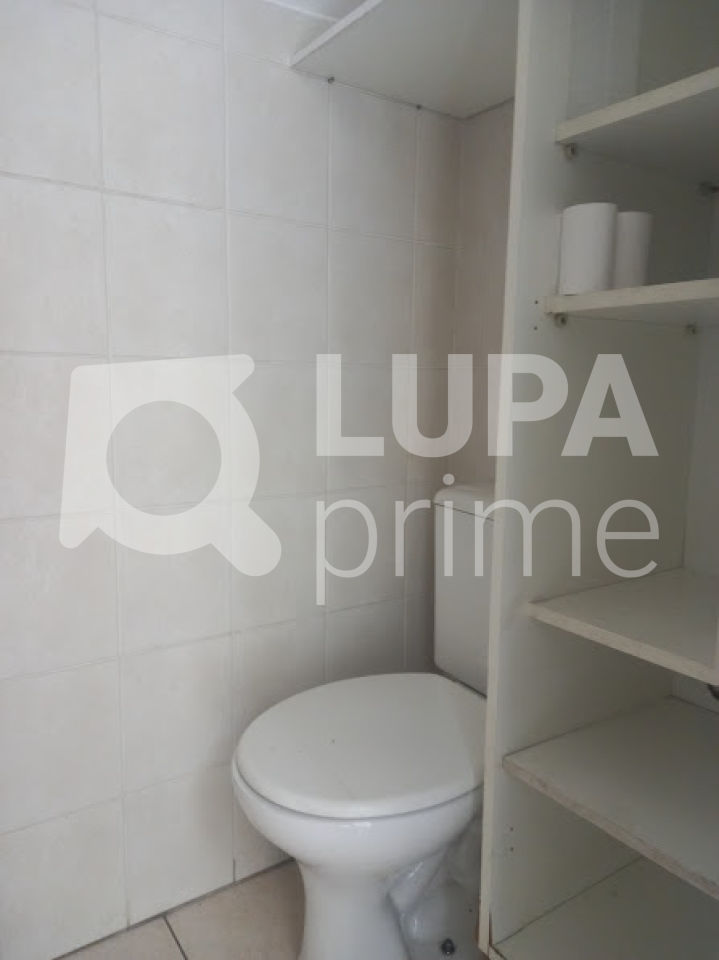 condominio-venda-sao-paulo-cambuci-3dormitorios-1suite-2vagas-245m2-LS40827