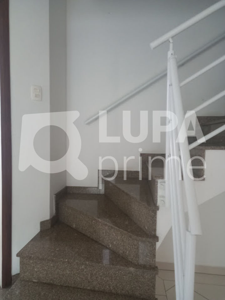 condominio-venda-sao-paulo-cambuci-3dormitorios-1suite-2vagas-245m2-LS40827