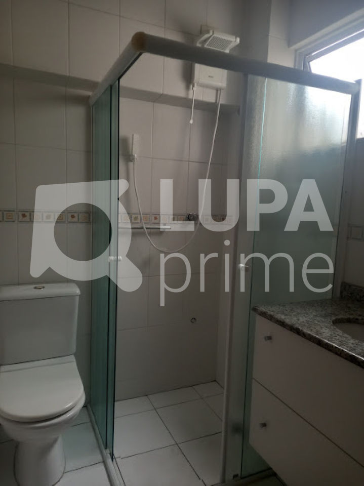 condominio-venda-sao-paulo-cambuci-3dormitorios-1suite-2vagas-245m2-LS40827