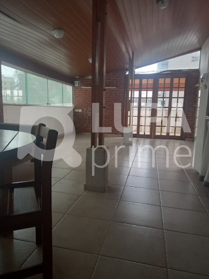 condominio-venda-sao-paulo-cambuci-3dormitorios-1suite-2vagas-245m2-LS40827