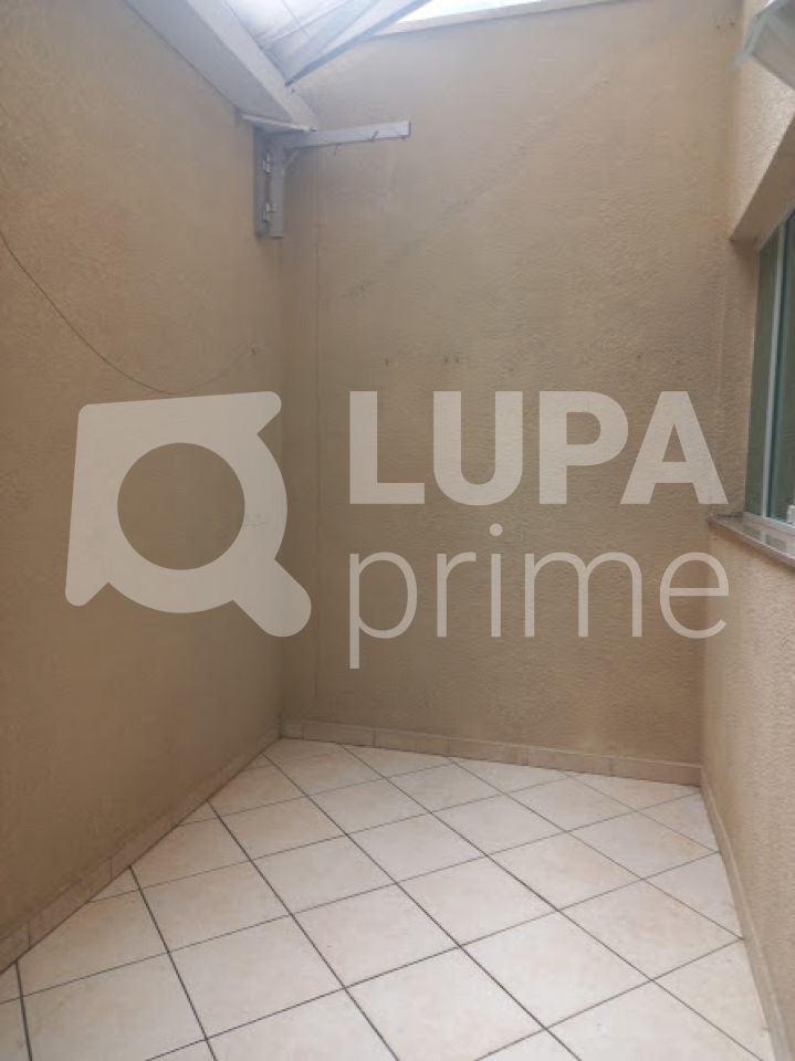 condominio-venda-sao-paulo-cambuci-3dormitorios-1suite-2vagas-245m2-LS40827