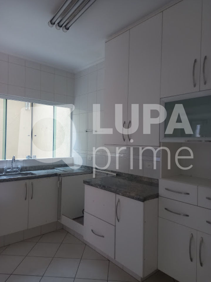 condominio-venda-sao-paulo-cambuci-3dormitorios-1suite-2vagas-245m2-LS40827