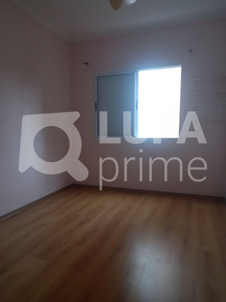 condominio-venda-sao-paulo-cambuci-3dormitorios-1suite-2vagas-245m2-LS40827