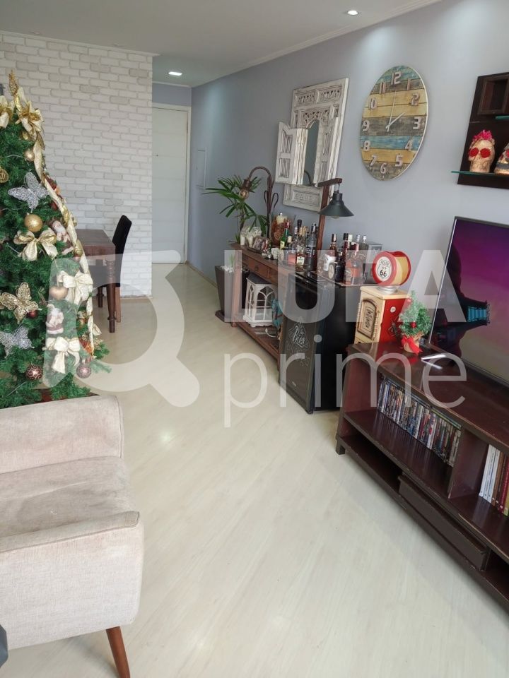 apartamento-venda-sao-paulo-lauzane-paulista-3dormitorios-1vaga-71m2-LS40830