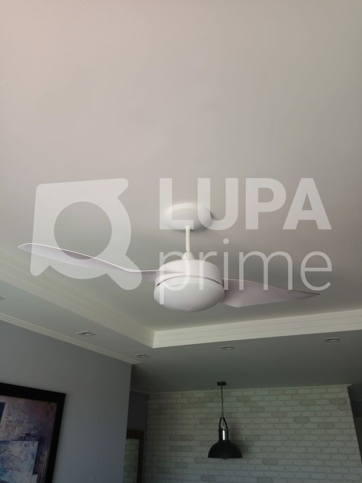 apartamento-venda-sao-paulo-lauzane-paulista-3dormitorios-1vaga-71m2-LS40830