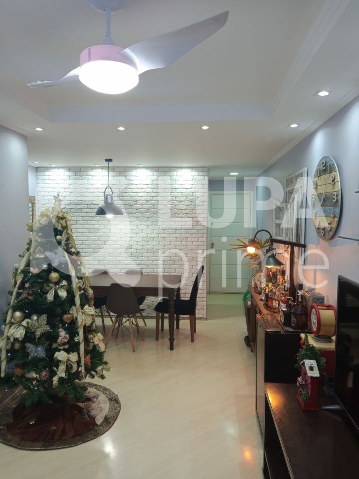 apartamento-venda-sao-paulo-lauzane-paulista-3dormitorios-1vaga-71m2-LS40830