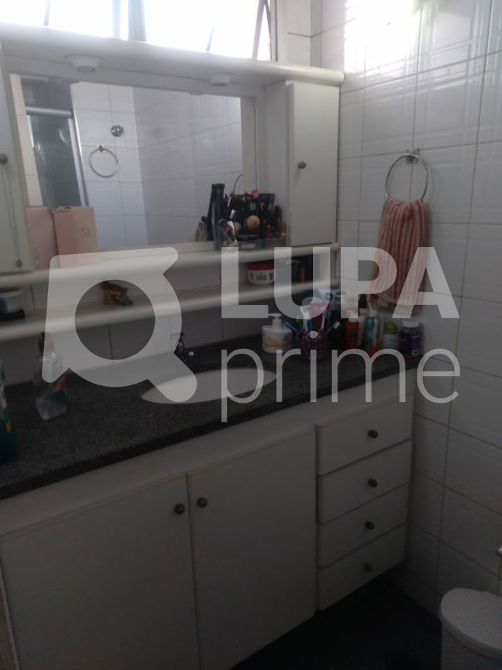 apartamento-venda-sao-paulo-lauzane-paulista-3dormitorios-1vaga-71m2-LS40830