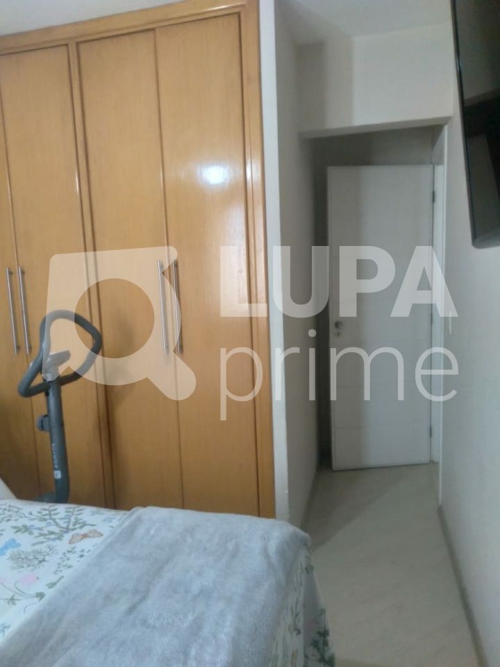 apartamento-venda-sao-paulo-lauzane-paulista-3dormitorios-1vaga-71m2-LS40830