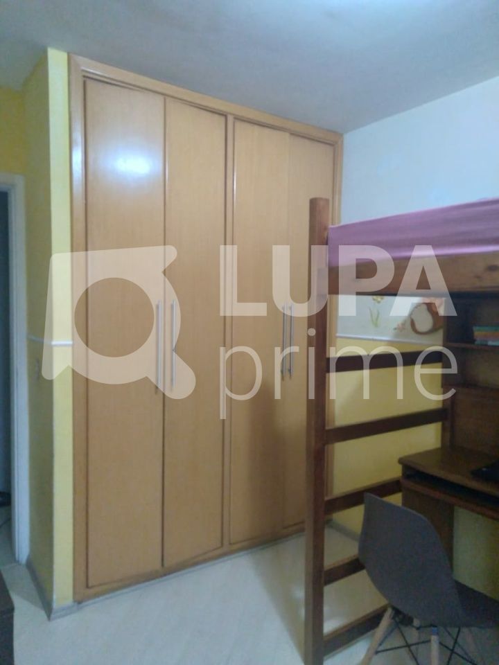 apartamento-venda-sao-paulo-lauzane-paulista-3dormitorios-1vaga-71m2-LS40830