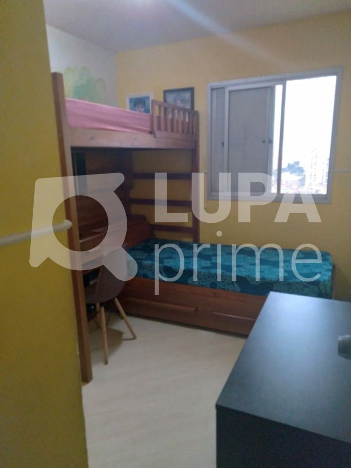 apartamento-venda-sao-paulo-lauzane-paulista-3dormitorios-1vaga-71m2-LS40830