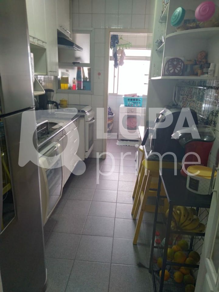 apartamento-venda-sao-paulo-lauzane-paulista-3dormitorios-1vaga-71m2-LS40830