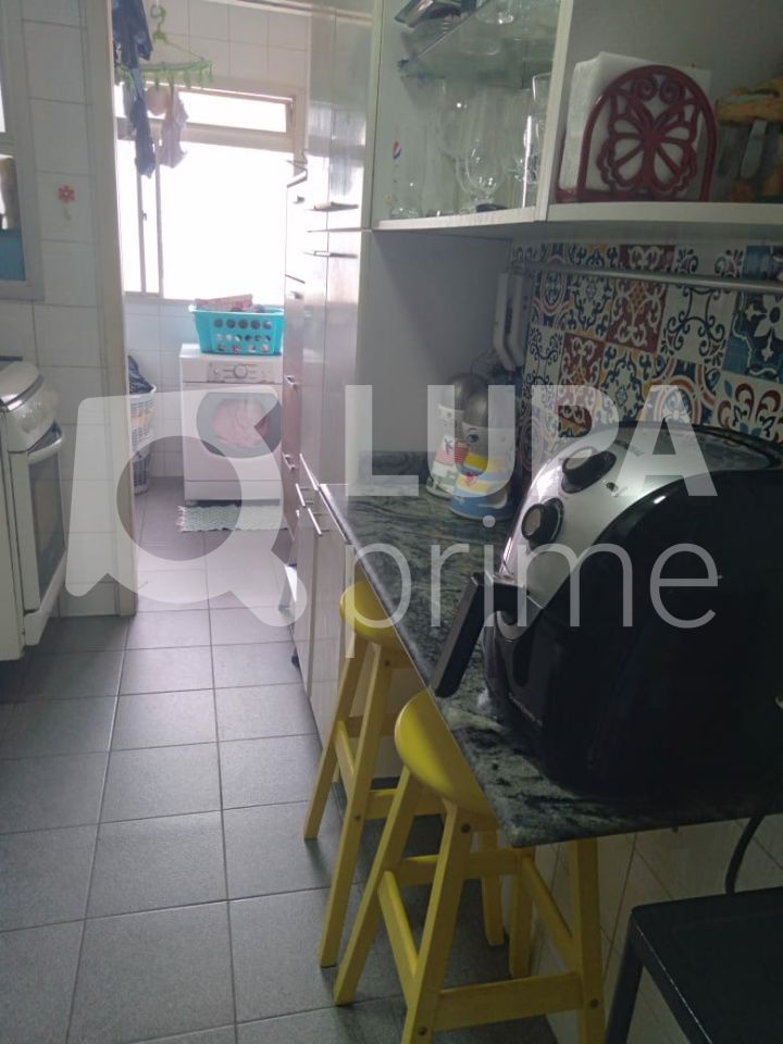 apartamento-venda-sao-paulo-lauzane-paulista-3dormitorios-1vaga-71m2-LS40830