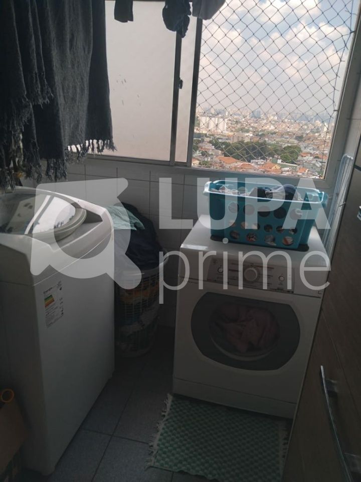 apartamento-venda-sao-paulo-lauzane-paulista-3dormitorios-1vaga-71m2-LS40830
