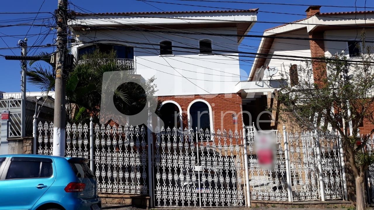 sobrado-venda-sao-paulo-jardim-franca-4dormitorios-4suites-5vagas-364m2-LS40832