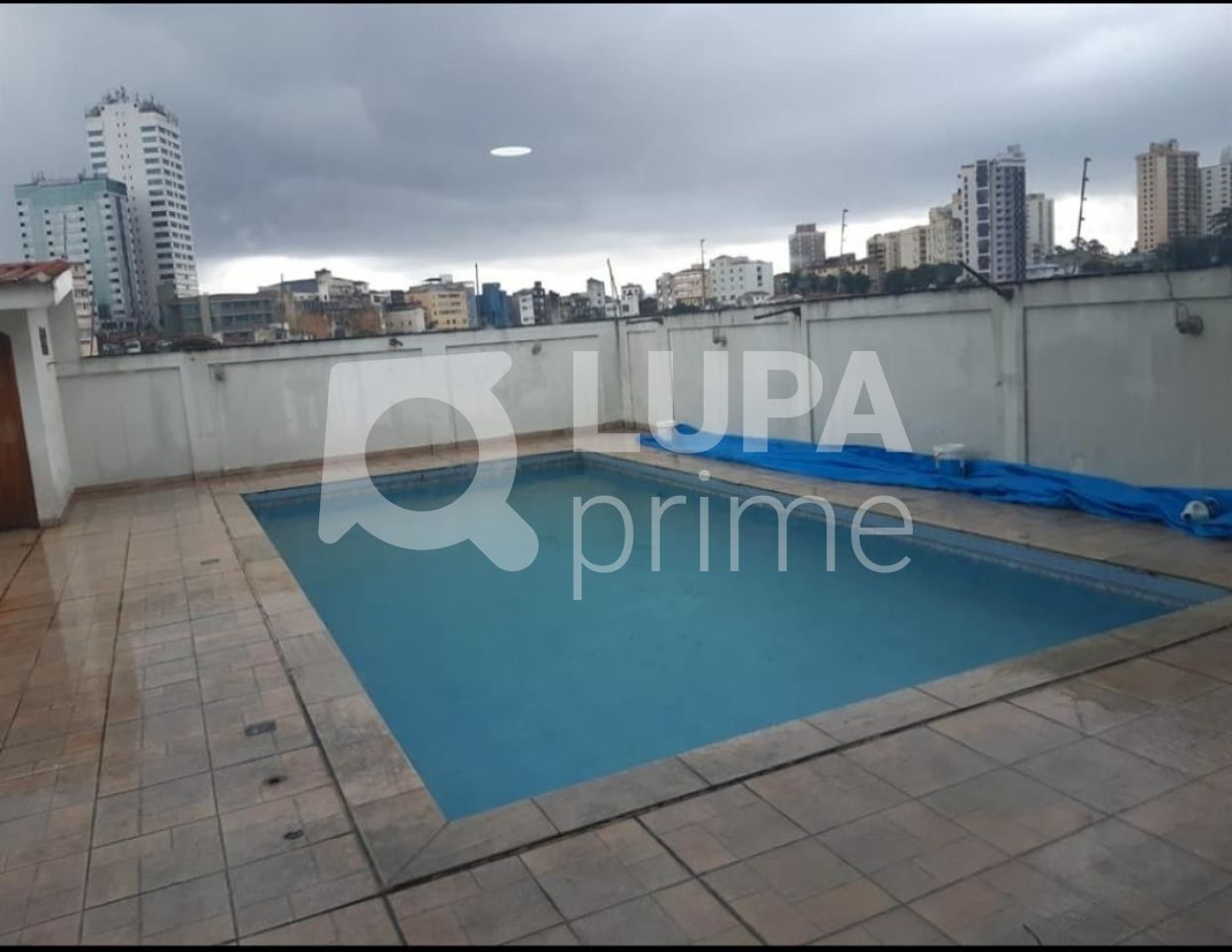 sobrado-venda-sao-paulo-jardim-franca-4dormitorios-4suites-5vagas-364m2-LS40832