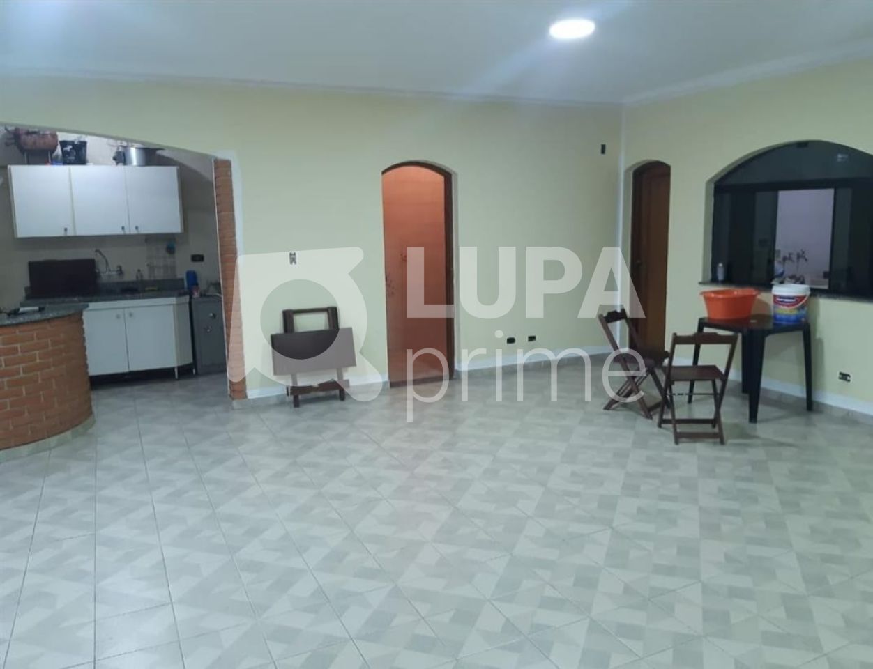 sobrado-venda-sao-paulo-jardim-franca-4dormitorios-4suites-5vagas-364m2-LS40832