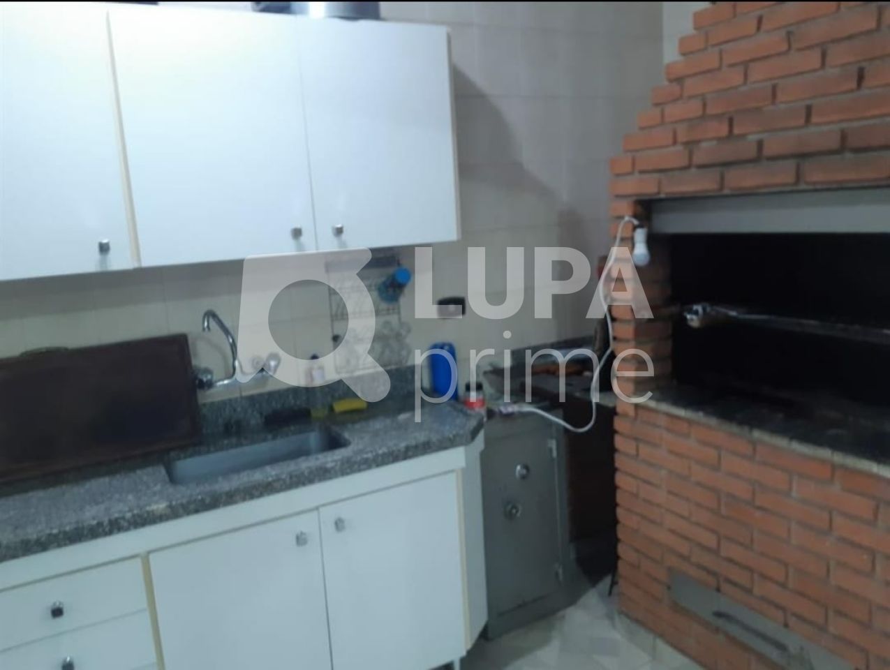 sobrado-venda-sao-paulo-jardim-franca-4dormitorios-4suites-5vagas-364m2-LS40832