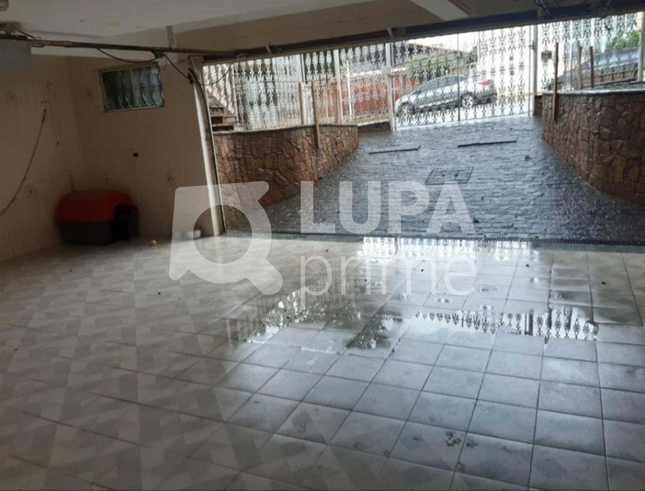 sobrado-venda-sao-paulo-jardim-franca-4dormitorios-4suites-5vagas-364m2-LS40832