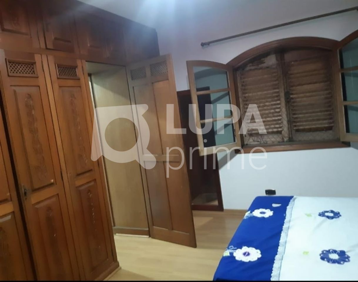 sobrado-venda-sao-paulo-jardim-franca-4dormitorios-4suites-5vagas-364m2-LS40832