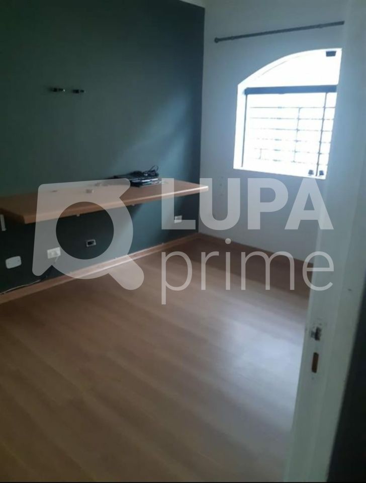 sobrado-venda-sao-paulo-jardim-franca-4dormitorios-4suites-5vagas-364m2-LS40832