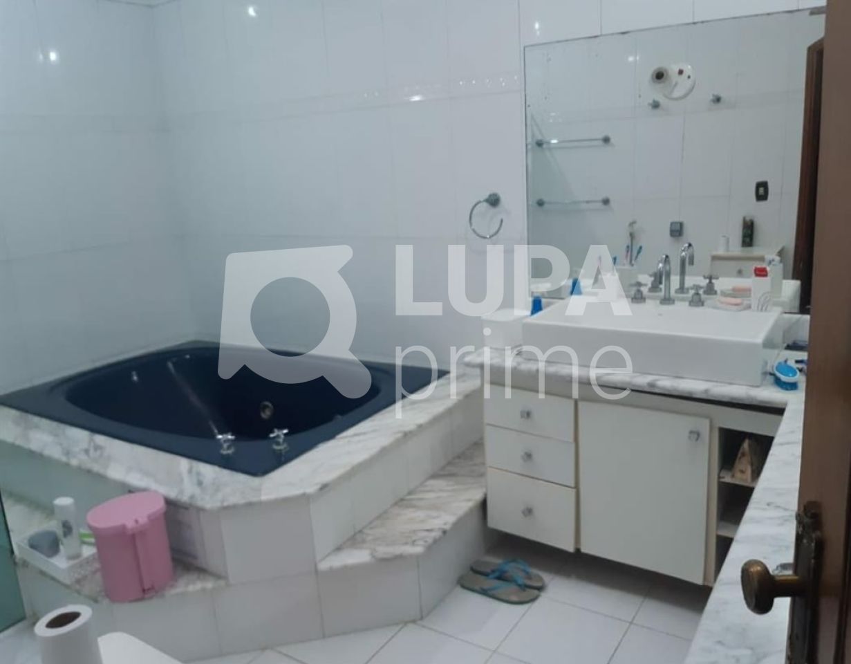 sobrado-venda-sao-paulo-jardim-franca-4dormitorios-4suites-5vagas-364m2-LS40832