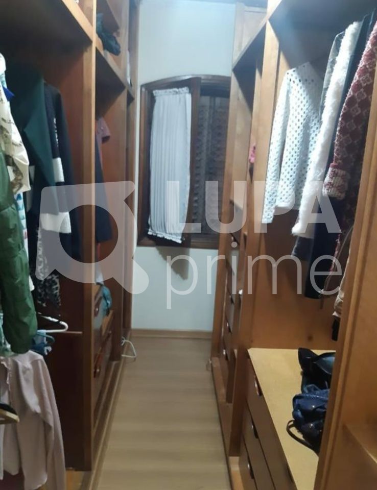 sobrado-venda-sao-paulo-jardim-franca-4dormitorios-4suites-5vagas-364m2-LS40832