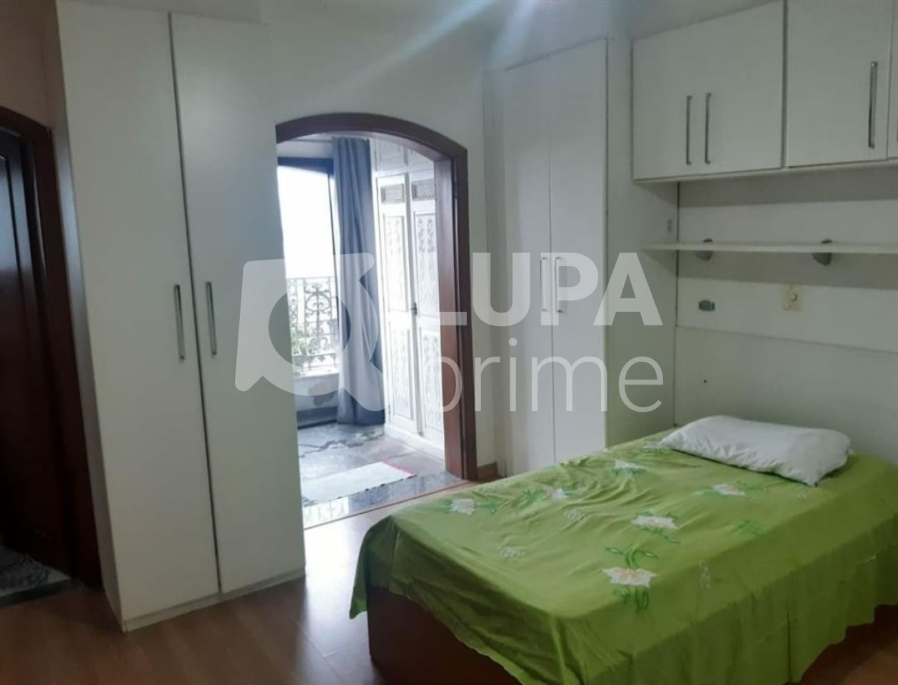 sobrado-venda-sao-paulo-jardim-franca-4dormitorios-4suites-5vagas-364m2-LS40832