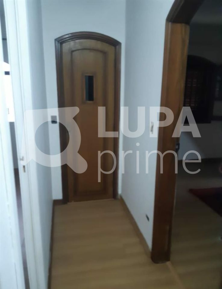 sobrado-venda-sao-paulo-jardim-franca-4dormitorios-4suites-5vagas-364m2-LS40832