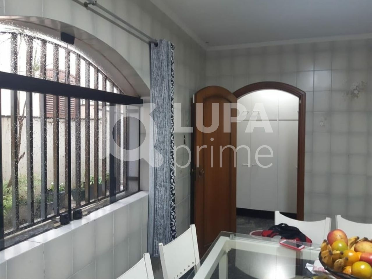 sobrado-venda-sao-paulo-jardim-franca-4dormitorios-4suites-5vagas-364m2-LS40832