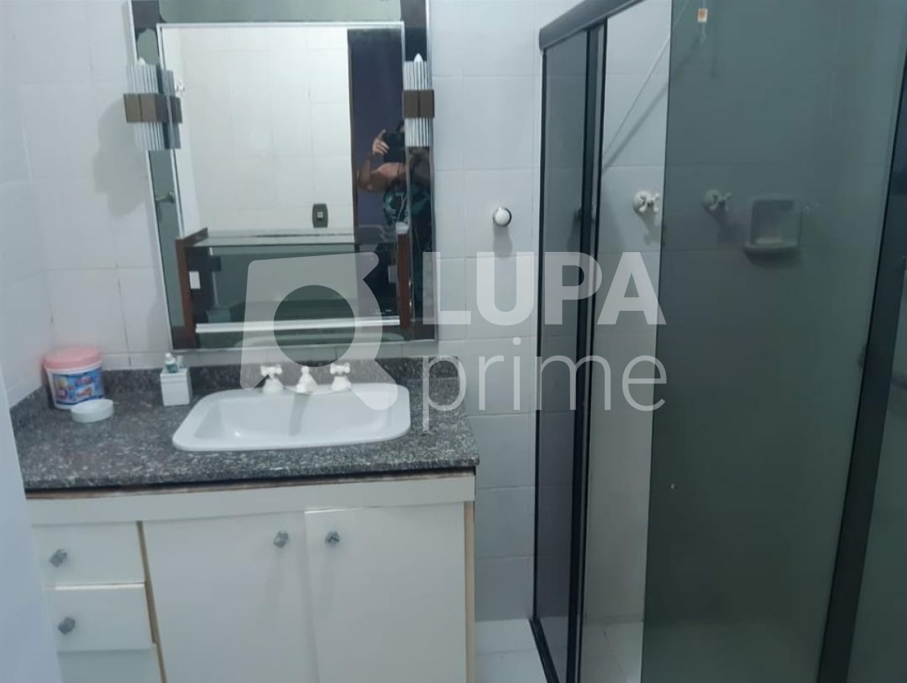 sobrado-venda-sao-paulo-jardim-franca-4dormitorios-4suites-5vagas-364m2-LS40832