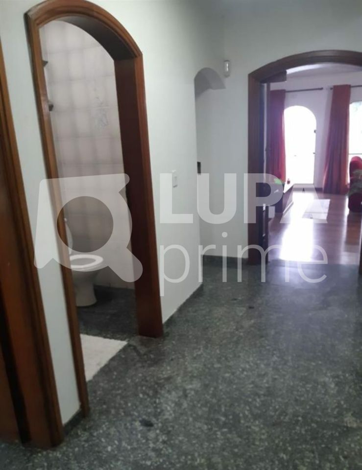 sobrado-venda-sao-paulo-jardim-franca-4dormitorios-4suites-5vagas-364m2-LS40832