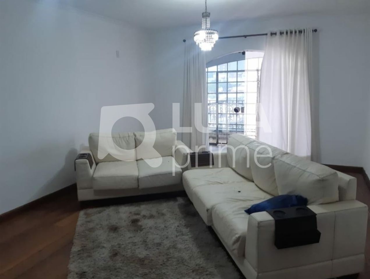 sobrado-venda-sao-paulo-jardim-franca-4dormitorios-4suites-5vagas-364m2-LS40832