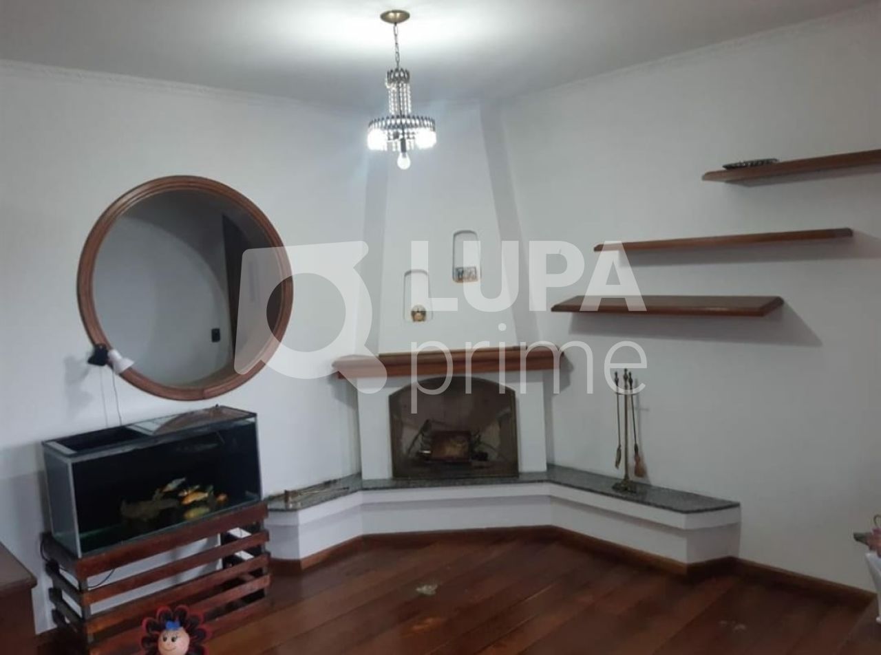 sobrado-venda-sao-paulo-jardim-franca-4dormitorios-4suites-5vagas-364m2-LS40832