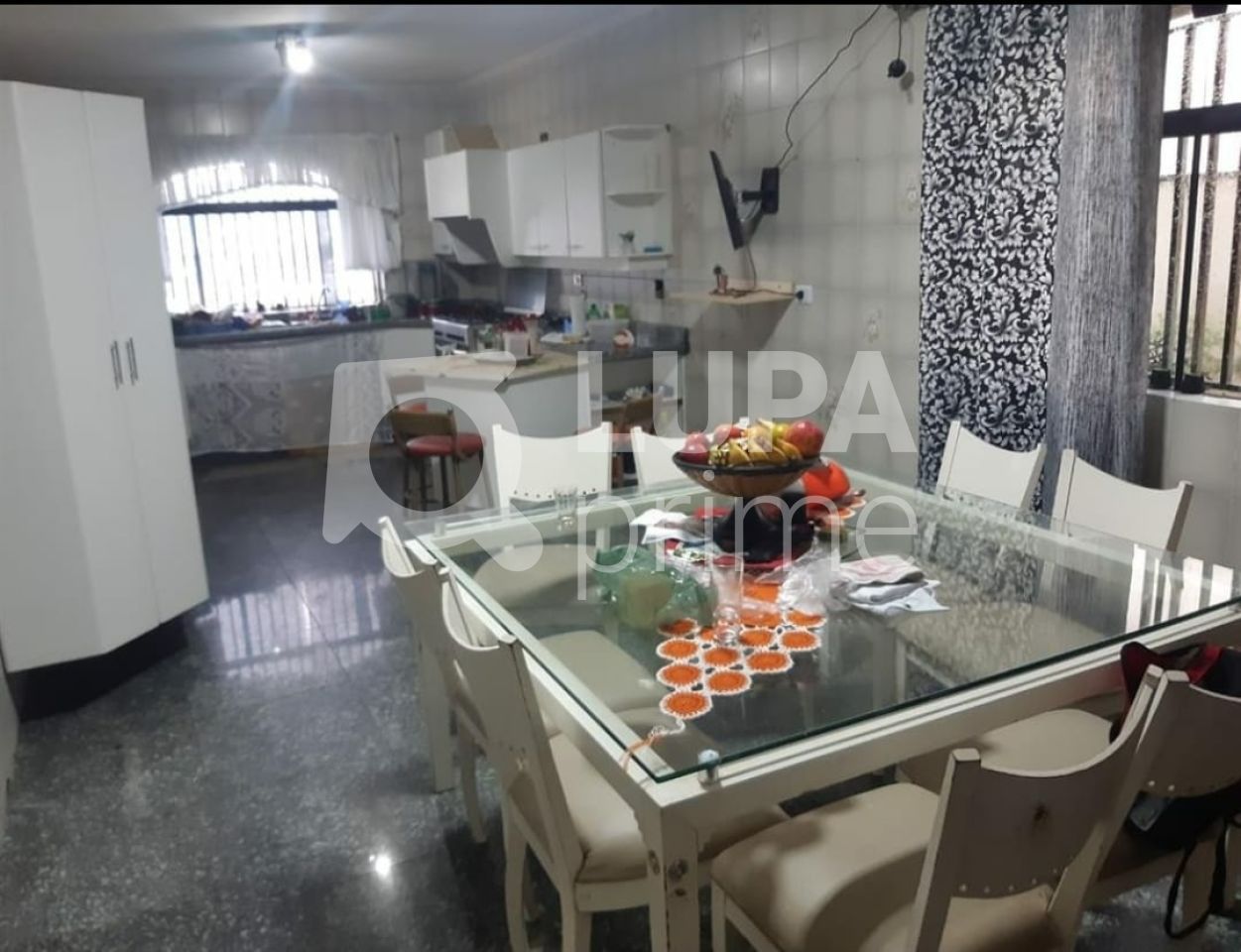 sobrado-venda-sao-paulo-jardim-franca-4dormitorios-4suites-5vagas-364m2-LS40832