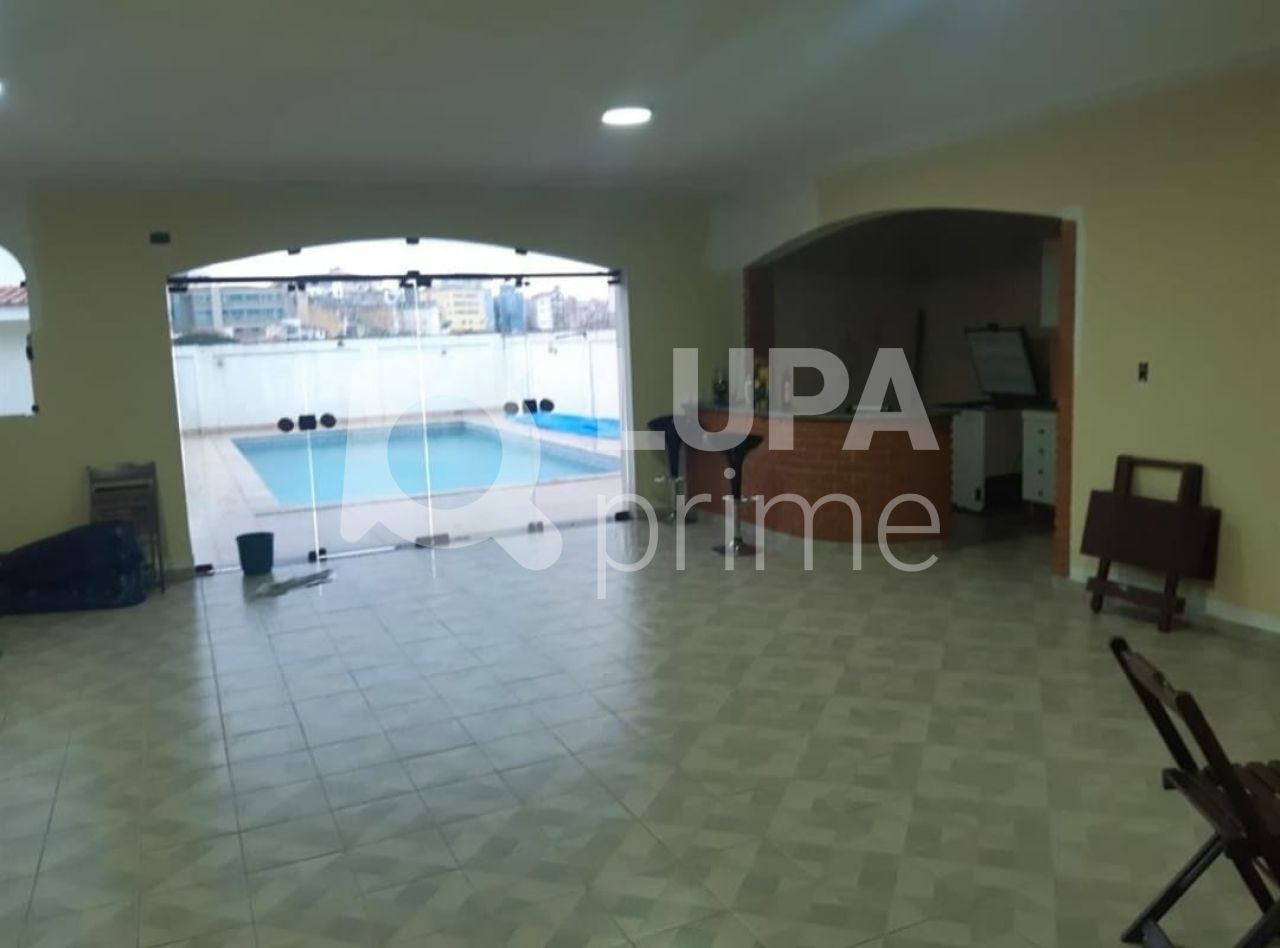 sobrado-venda-sao-paulo-jardim-franca-4dormitorios-4suites-5vagas-364m2-LS40832