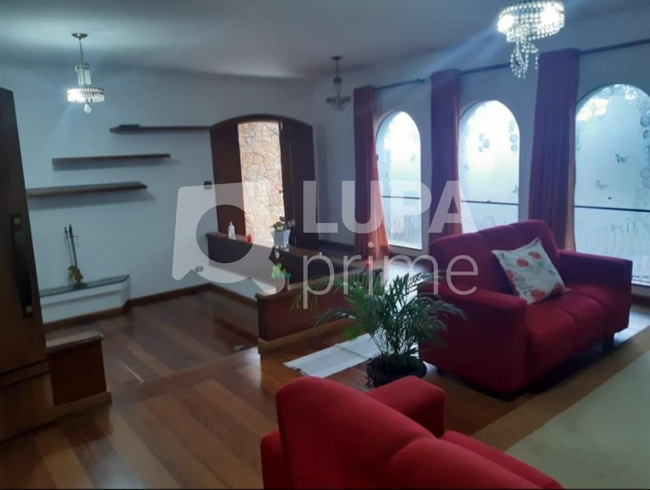 sobrado-venda-sao-paulo-jardim-franca-4dormitorios-4suites-5vagas-364m2-LS40832