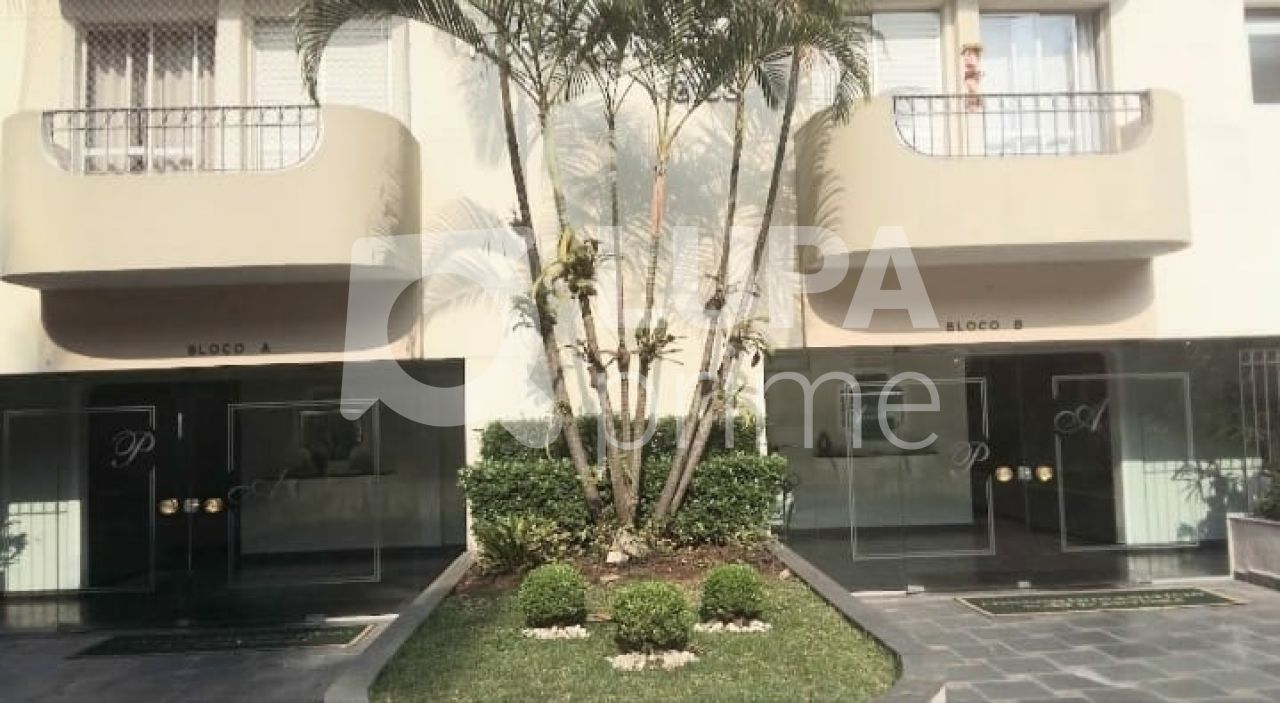 apartamento-venda-sao-paulo-santana-1dormitorio-1vaga-43m2-LS40833