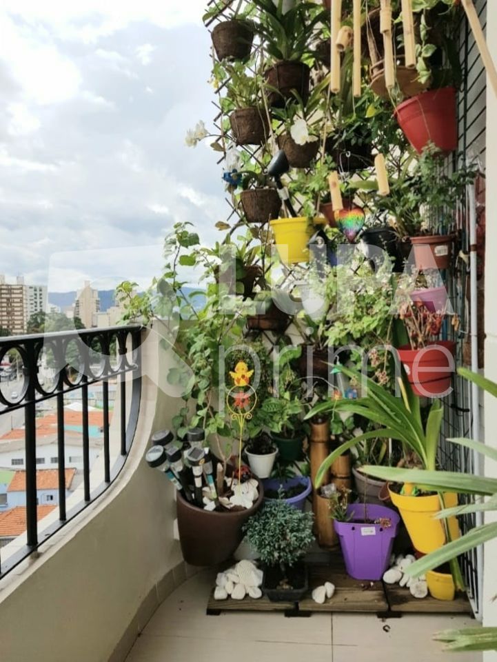 apartamento-venda-sao-paulo-santana-1dormitorio-1vaga-43m2-LS40833