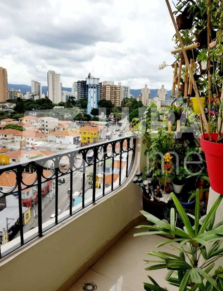 apartamento-venda-sao-paulo-santana-1dormitorio-1vaga-43m2-LS40833