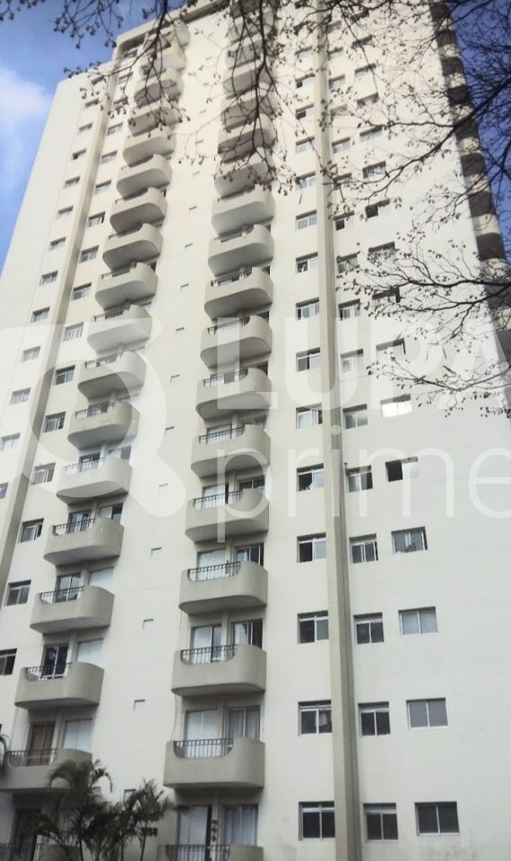 apartamento-venda-sao-paulo-santana-1dormitorio-1vaga-43m2-LS40833