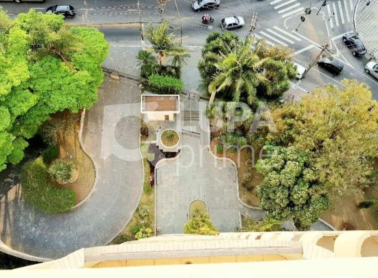 apartamento-venda-sao-paulo-santana-1dormitorio-1vaga-43m2-LS40833