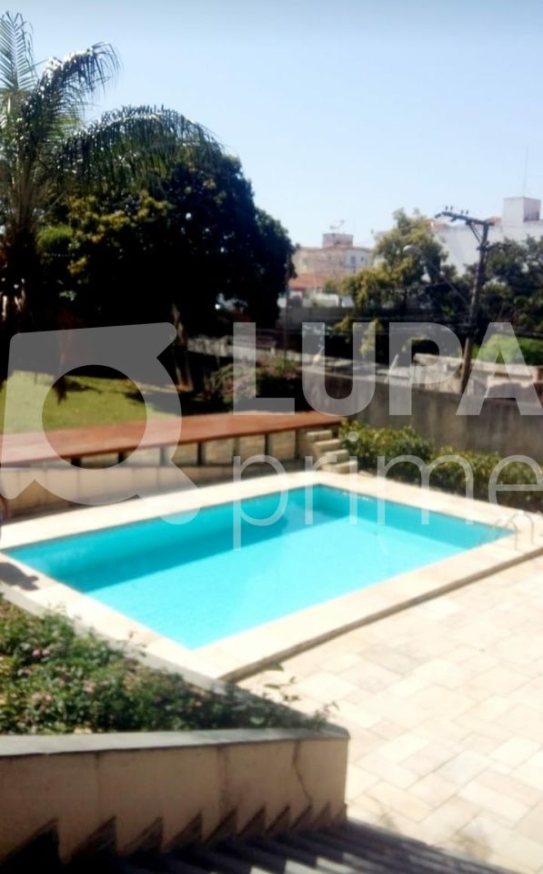 apartamento-venda-sao-paulo-santana-1dormitorio-1vaga-43m2-LS40833