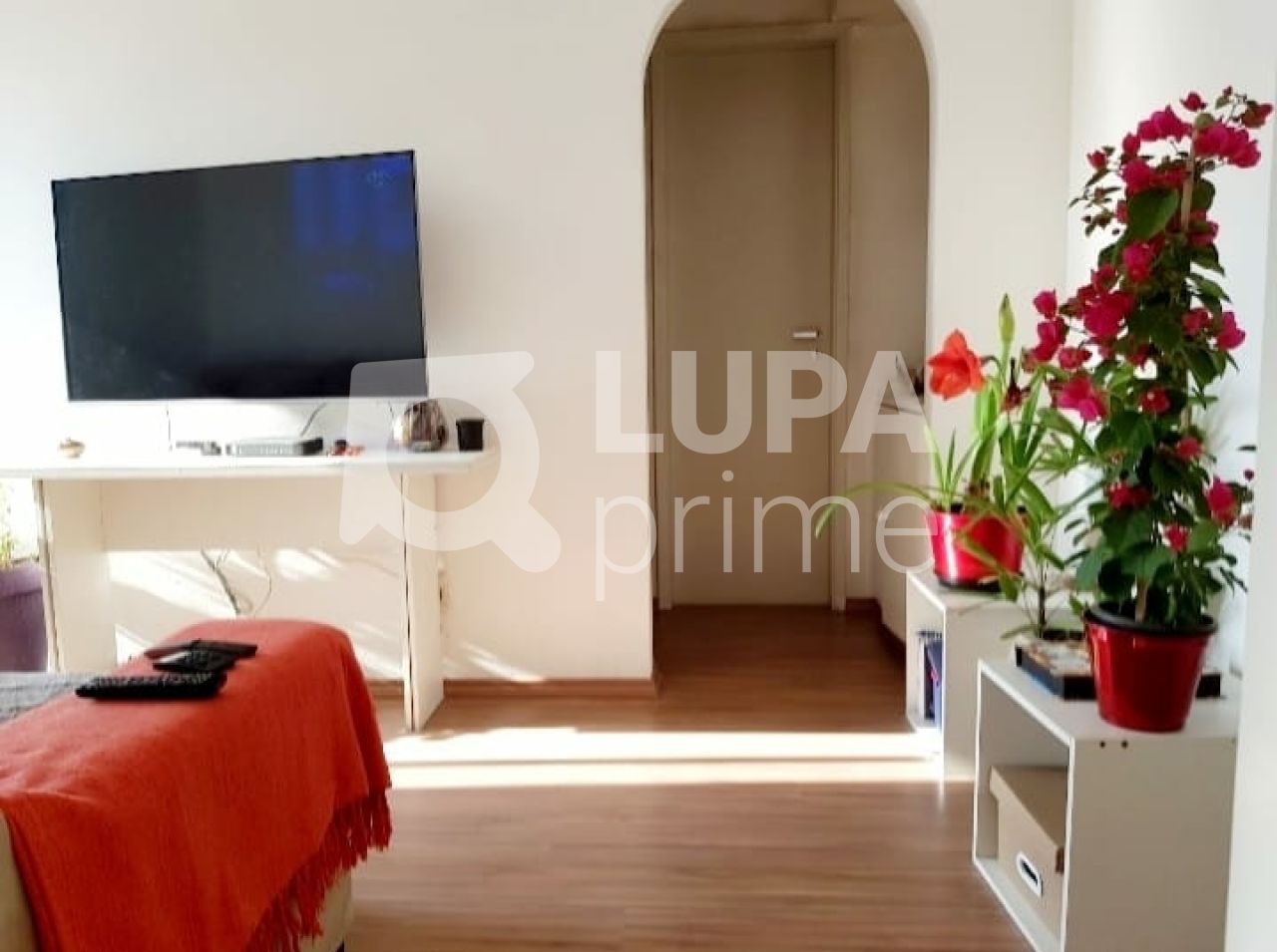 apartamento-venda-sao-paulo-santana-1dormitorio-1vaga-43m2-LS40833