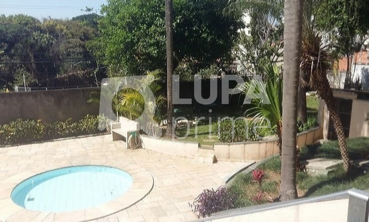 apartamento-venda-sao-paulo-santana-1dormitorio-1vaga-43m2-LS40833