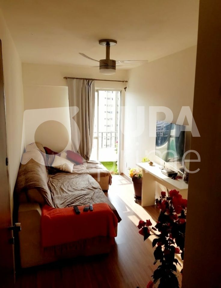 apartamento-venda-sao-paulo-santana-1dormitorio-1vaga-43m2-LS40833