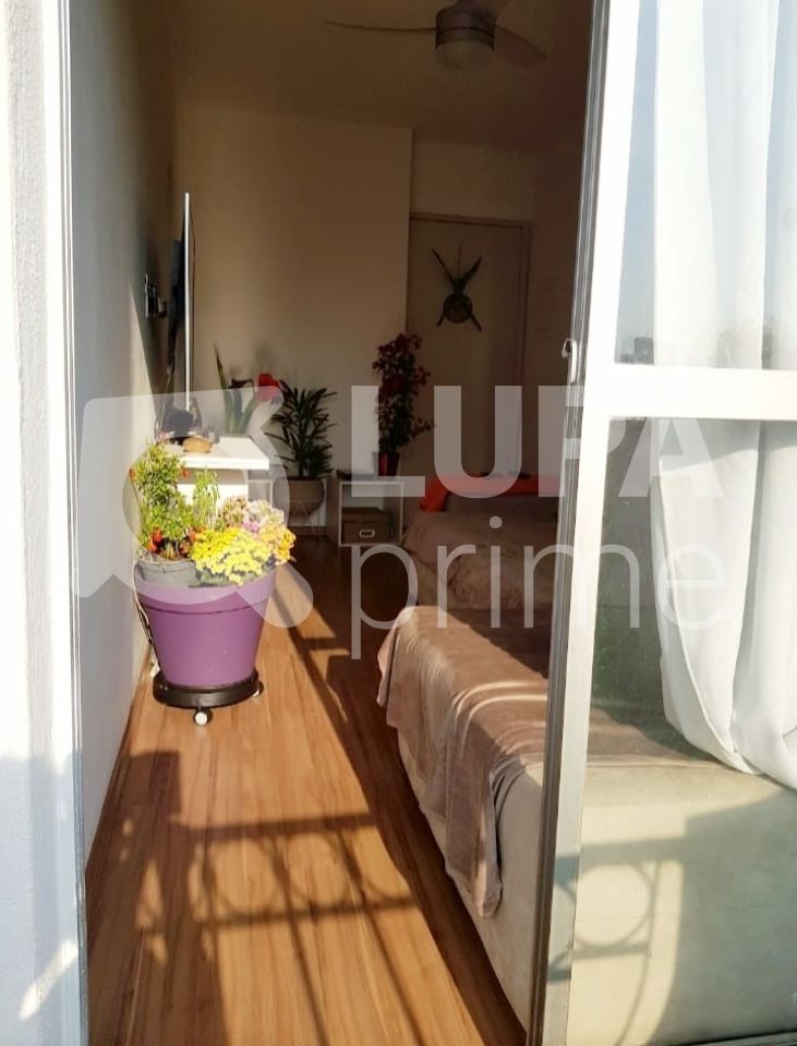 apartamento-venda-sao-paulo-santana-1dormitorio-1vaga-43m2-LS40833