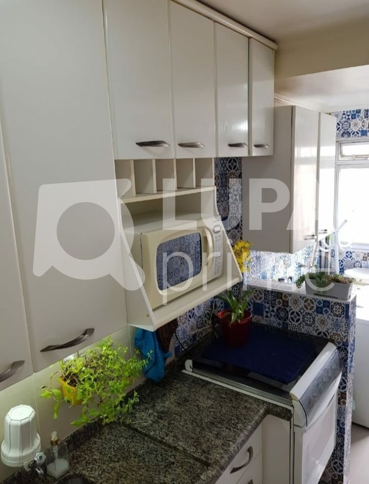 apartamento-venda-sao-paulo-santana-1dormitorio-1vaga-43m2-LS40833